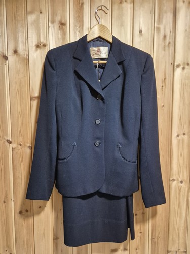 Vintage golden crest mayfair - vintage,