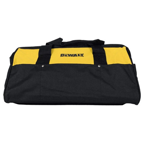 Dewalt large duffel - dewalt, tool