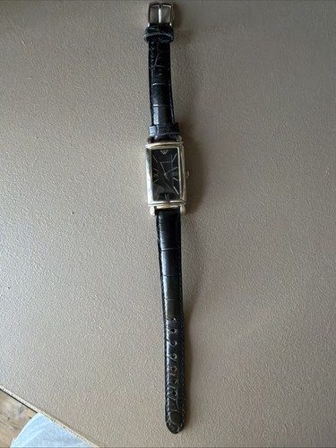 Emporio armani ladies - armani, watch