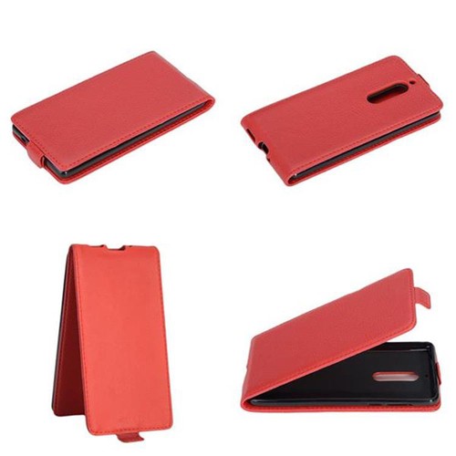 Case for nokia 2017 - case,