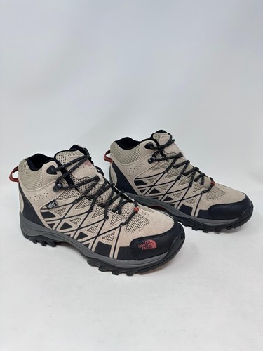 The north face men storm - storm, iii