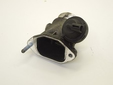 VW Passat 3B B5 FL 2.5TDi V6