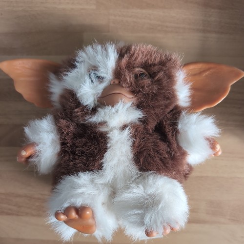Vintage gizmo gremlins - vintage,