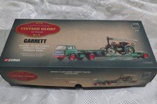 Corgi 22402 Bedford TK Low