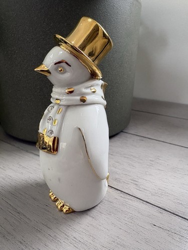 Italian limoges porcelain - limoges,