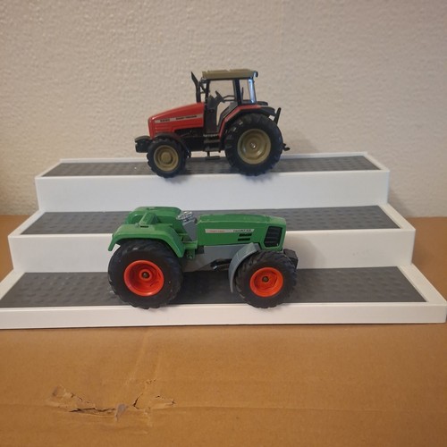 Britains massey ferguson 6290 - massey,