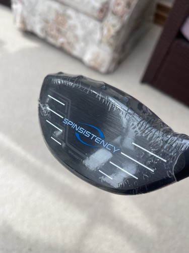 Ping g440 lst degree - ping,
