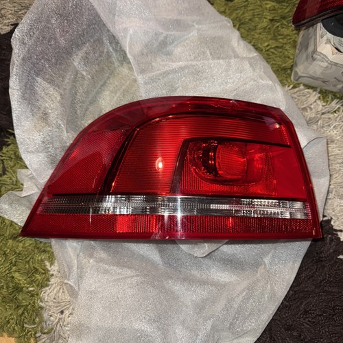 Passat estate 2010 2015 - estate, 2010-2015