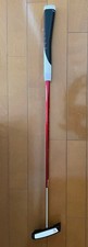 Odyssey TRI HOT 5K Putter