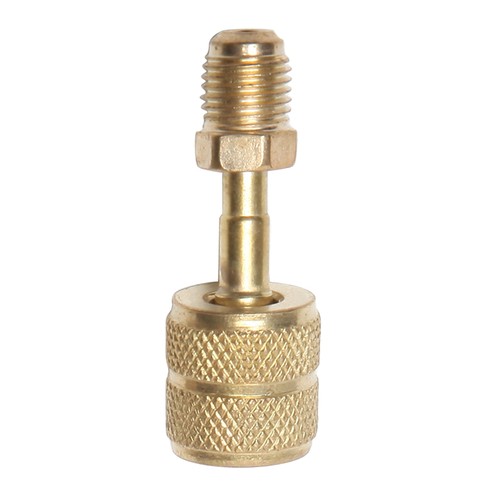 1pcs refrigerant tank vacuum - 1pcs,
