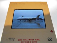 35mm photographic slide of a