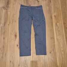 Páramo Women's Acosta