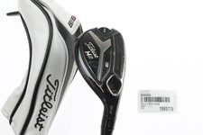 Titleist 818 golf club - titleist,
