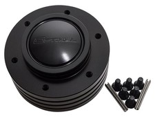 Optimill Anodized Aluminium