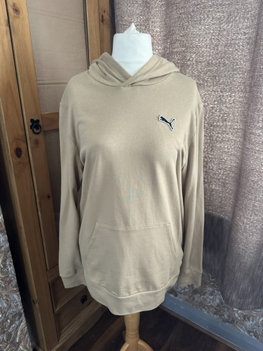 Puma essentials embroidered - puma,