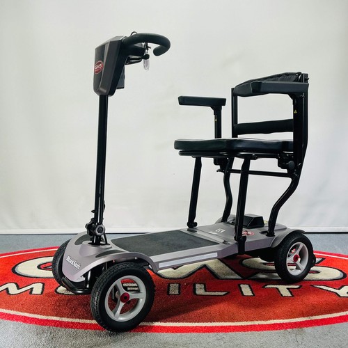 Muicksandy profold superlite - muicksandy,