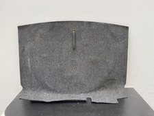 VOLKSWAGEN VW GOLF MK5 GTI