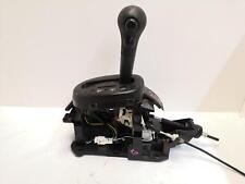 NISSAN MICRA MK4 K13 2010 - 2017 GEAR STICK SHIFTER AUTOMATIC 66522