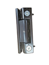 Upvc door butt hinges 100mm 5