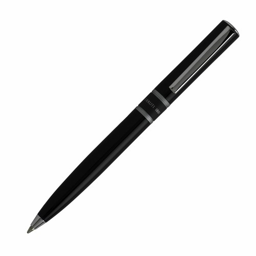 Central pen cerruti - central, by