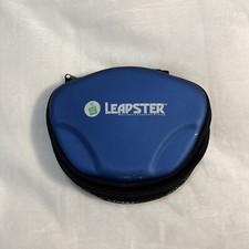 Leap Frog Leapster Hard Shell