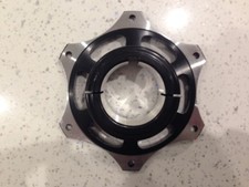 Oke 30mm Italian Kart Sprocket