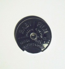 BABY PATHESCOPE CLIMBING