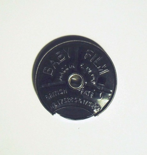 Baby pathescope climbing - pathescope,