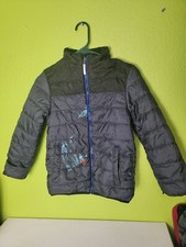 Zeroxposure Boys Youth Medium