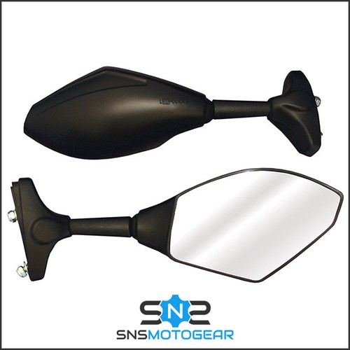 Trojan adjustable fairing - trojan,