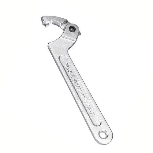 Adjustable motorcycle shape - adjustable,