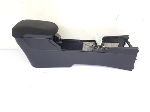 2000 2007 mk4 mitsubishi - 2000-2007,
