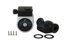 G-PUMP FORCE LE-RS25/6GM