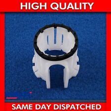 GEAR LINKAGE SELECTOR BUSH