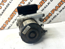 2009 PEUGEOT 207 1.4 PETROL