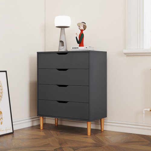 Chest drawers bedroom - chest, of