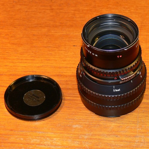 Carl zeiss 150mm sonnar - zeiss,