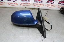 Audi A4 Tdi Se E5 4 Dohc