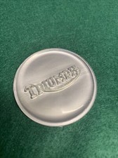 Triumph T140 Bonneville 750