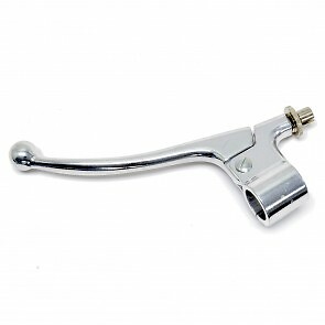 Replica amal alloy 534 - amal, brake