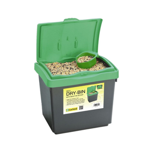 30l dog cat bird - 30l,