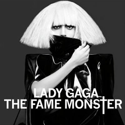 Lady gaga the - lady,