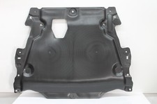 UNDERTRAY FOR FORD MONDEO