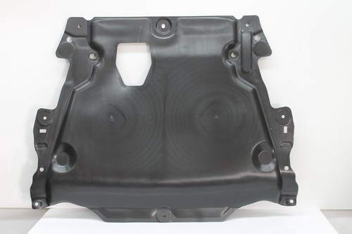 Undertray for ford mondeo - ford,