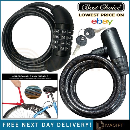 Bike lock bicycle cycle - bike,