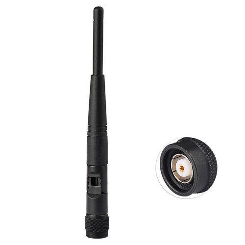 5dbi trimble antenna - trimble, rp-tnc