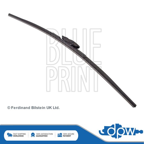 Fits ford peugeot vauxhall - fits, +