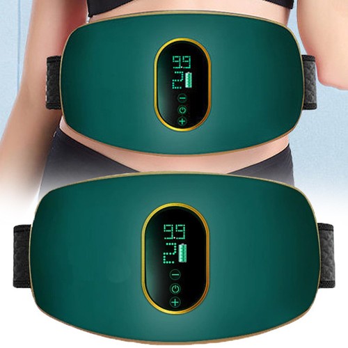 Fat burner weight - fat,