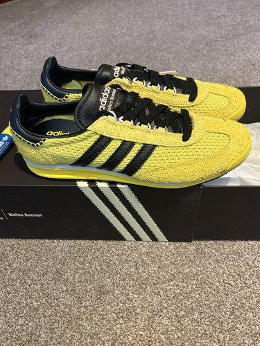 Adidas originals wales bonner - adidas,