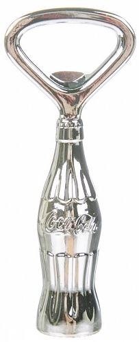 Coca cola american - coca,